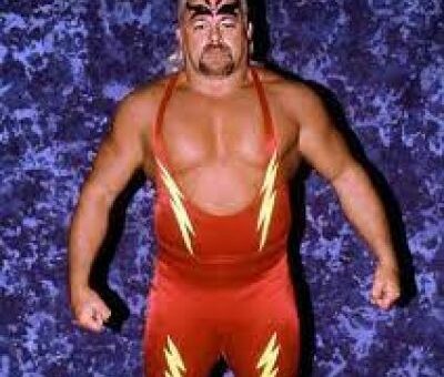 Kevin Sullivan