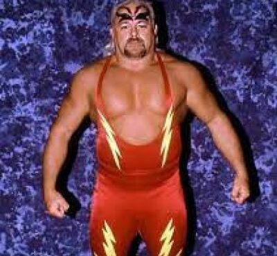 Kevin Sullivan