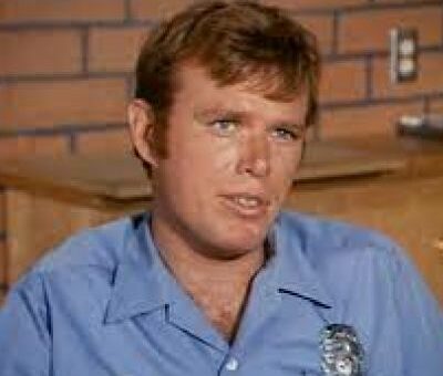 Kevin Tighe