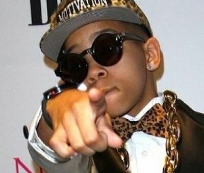 Key Swag