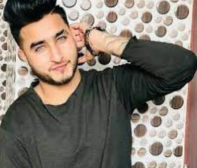 Khan Saab