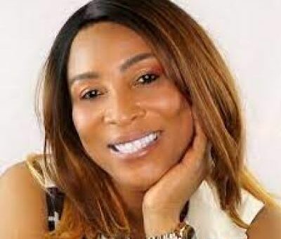 Khichi Beauty