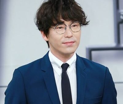 Ki-Joon Um