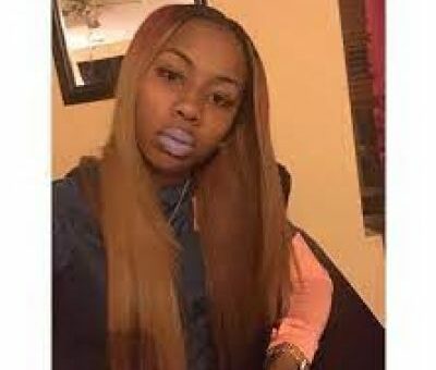 Kiara Gotti