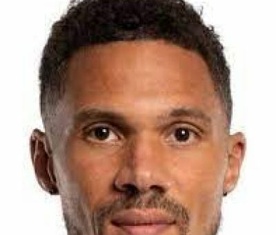 Kieran Gibbs