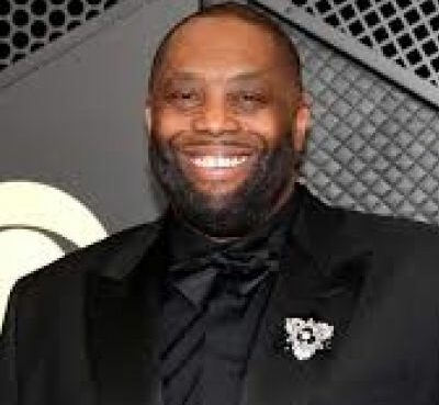 Killer Mike