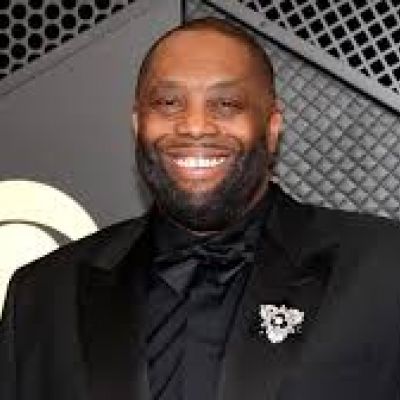 Killer Mike