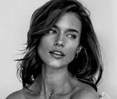 Kim Cloutier