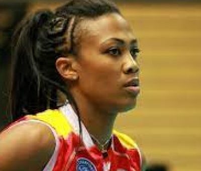 Kim Glass