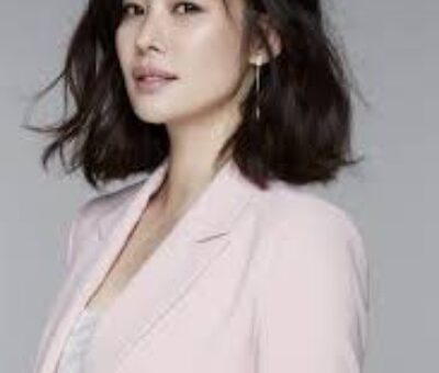 Kim Hyun-joo