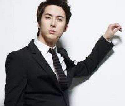Kim Hyung-jun