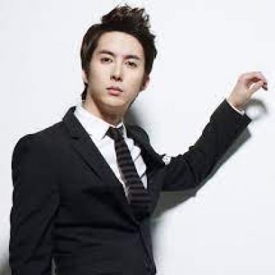 Kim Hyung-jun