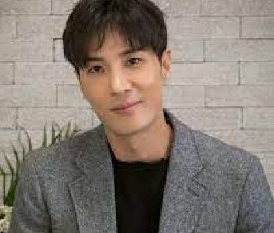 Kim Ji-seok