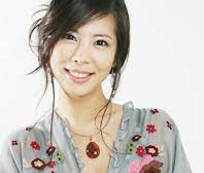 Kim Jun-hee