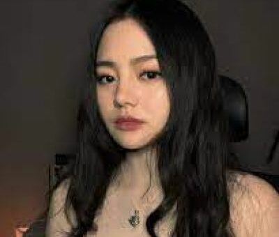 Kim Miso