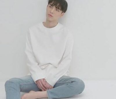 Kim Sehoon