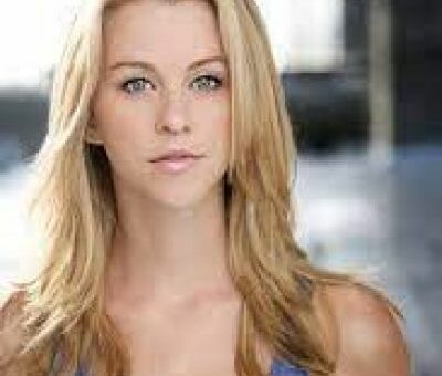 Kim Shaw