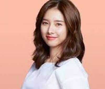 Kim So-Eun