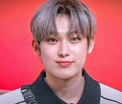 Kim Sun Woo