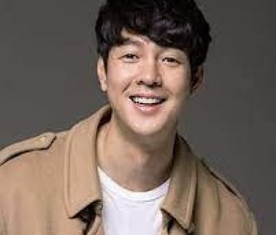 Kim Yeong-jun