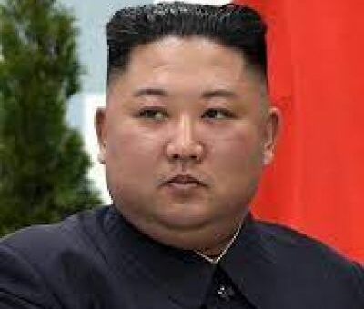 Kim Yong-Jun