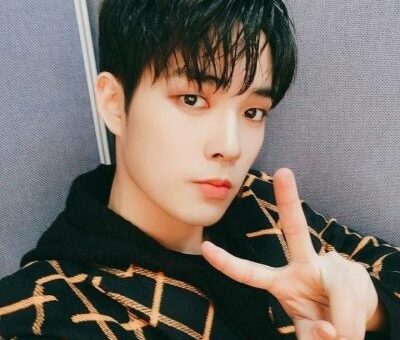 Kim Yongseok