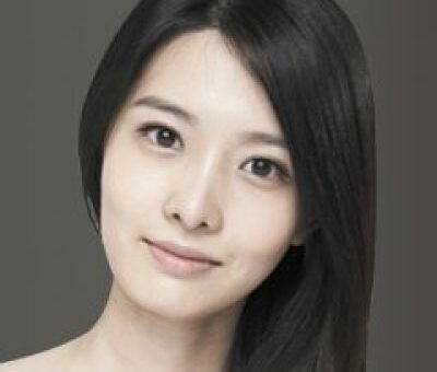 Kim Yoo-ri
