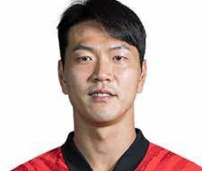 Kim Young-gwon