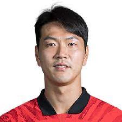 Kim Young-gwon