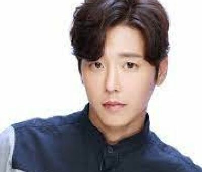 Kim Young-hoon