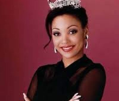 Kimberly Aiken