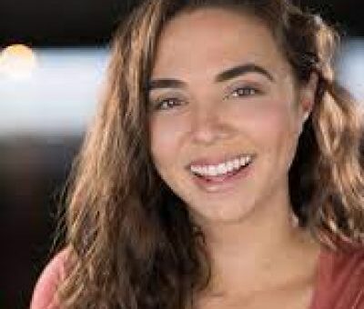 Kimmy Jimenez