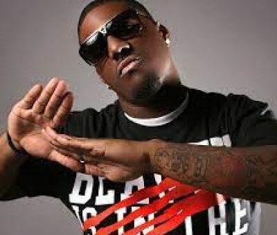 King Chip
