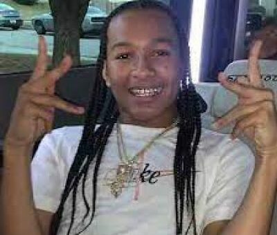 King Quan