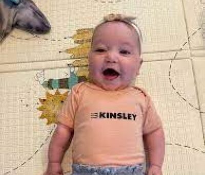Kinsley Prim Byrd