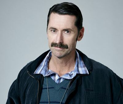 Kirk Fox