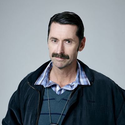 Kirk Fox