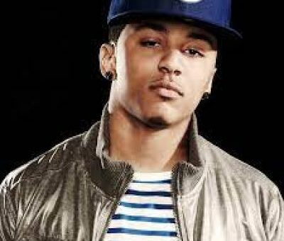 Kirko Bangz