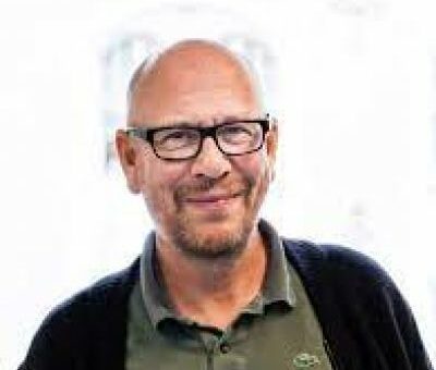 Kjetil Try