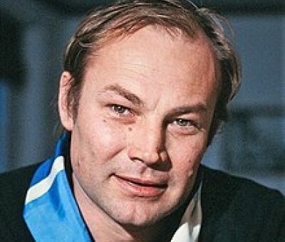 Klaus Maria Brandauer