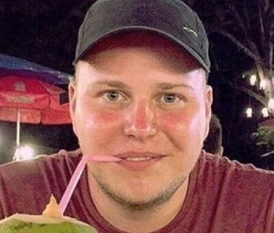 Konstantin PimpjuiceK