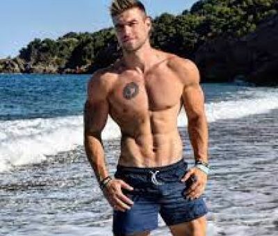 Kosmas Kaffes