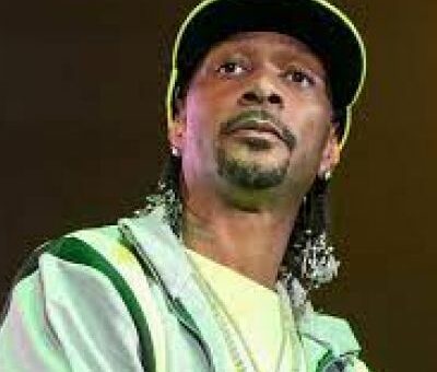 Krayzie Bone