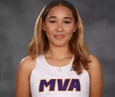 Kristiana Flowers