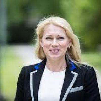 Kristina Smigun-vahi
