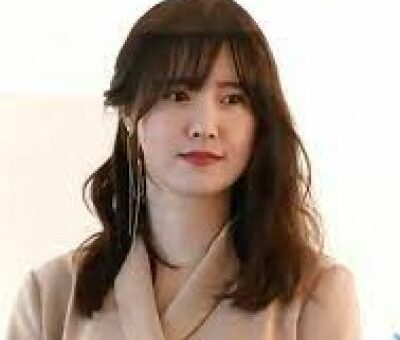 Ku Hye-sun