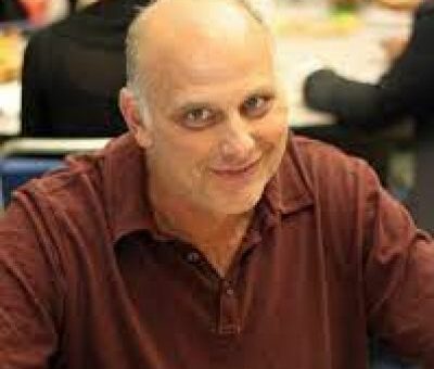 Kurt Fuller