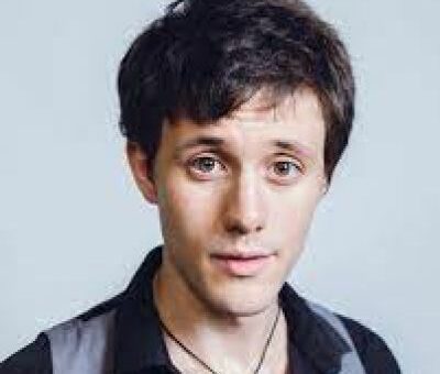 Kurt Hugo Schneider