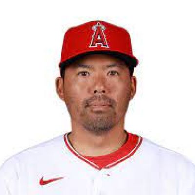 Kurt Suzuki