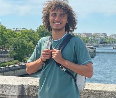 Kwebbelkop